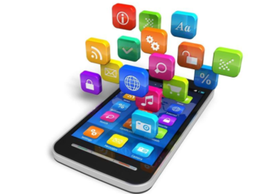 衡水软件开发公司经营范围撰写指南 聚焦应用软件服务