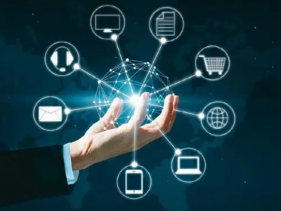 SYNOPSYS 光学设计软件基础服务全面解析