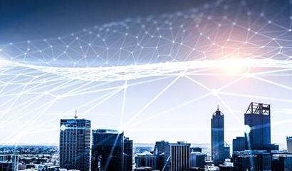 全球5G基础设施市场发展趋势解析 基础软件服务的角色与前景