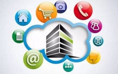 云服务被归类为IDC业务 牌照问题终于有了答案！