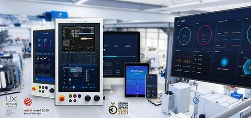 软件支撑制造，创新驱动发展——聚焦CIMT2023基础软件服务新篇章